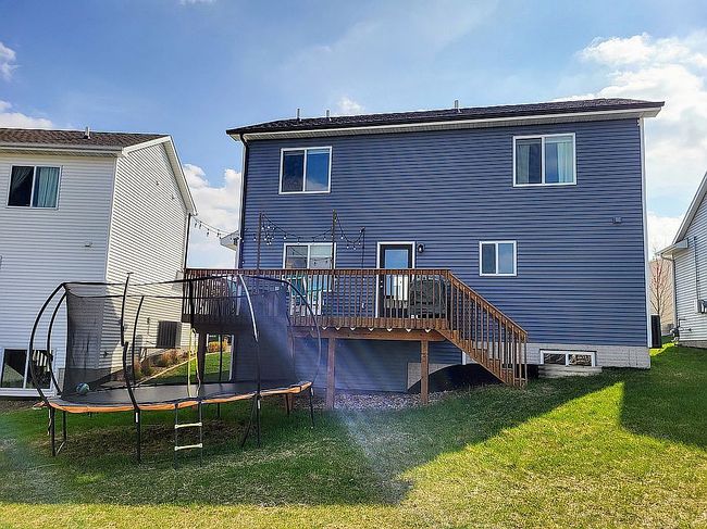 Image of 319 Marie Ave
