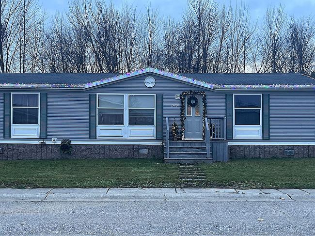 Image of 4263 Treeline Dr