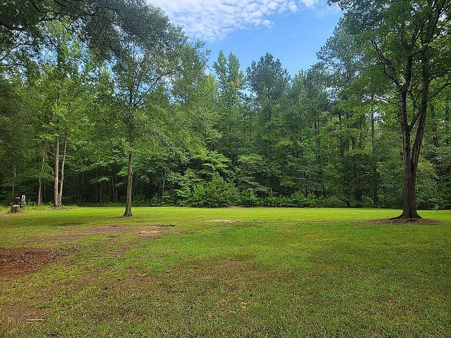 Photo of 3199 Highway 39, Chelsea, AL