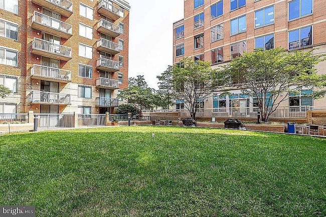 Photo of 3830 9th St N Apt 208E, Arlington, VA