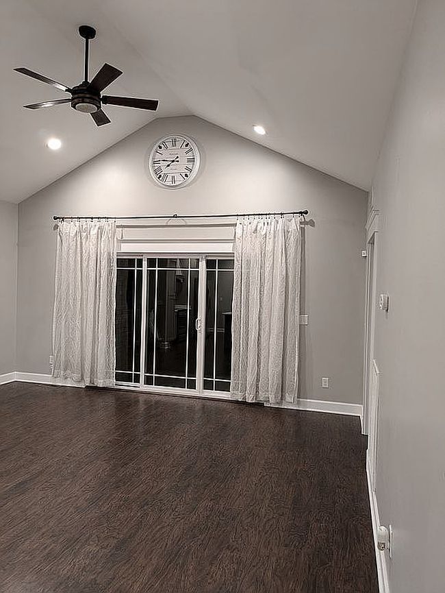 Image of 324 Mae Ola Dr