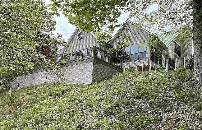 Image of 1524 Briarcliff Rd