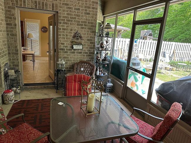 Photo of 9140 Autumnbrooke Way, Montgomery, AL