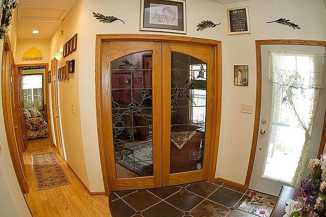 Photo of 5550 Cozy Point Dr, Croton, MI