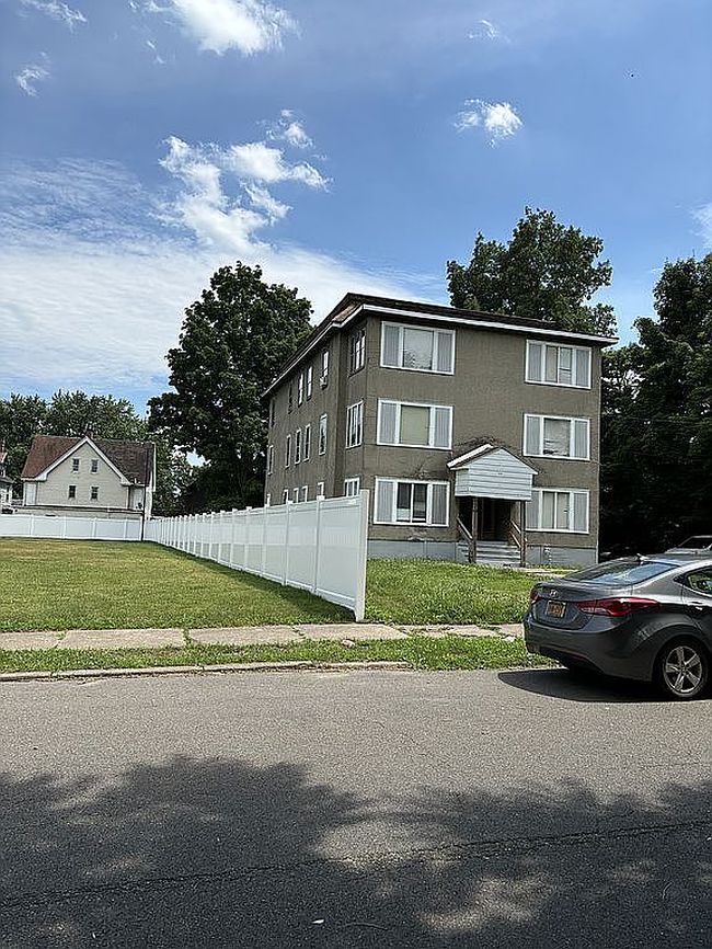 Image of 124 Prospect Ave