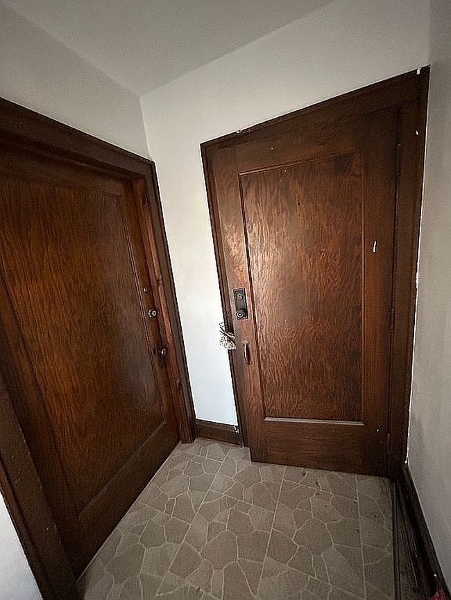 Photo of 12348 Saywell Ave, Cleveland, OH