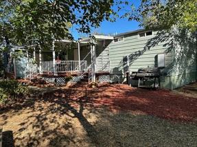 Preview of property located at 176 Bandit Ln