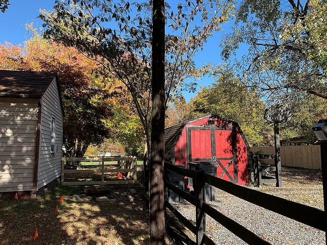 Image of 410 Truslow Rd