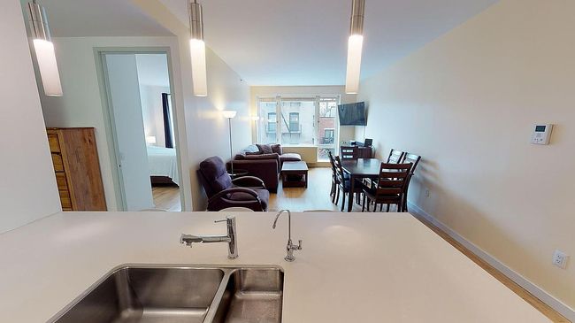 Photo of 545 Washington Ave Apt 307, Brooklyn, NY