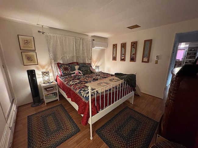 Image of 3400 S 4th Ave Lot 62