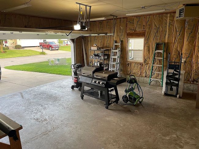Photo of 349 Sullivan Dr, Colona, IL
