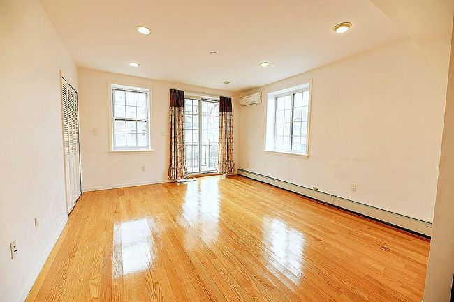 Photo of 69 Bay 20th St Apt 3A