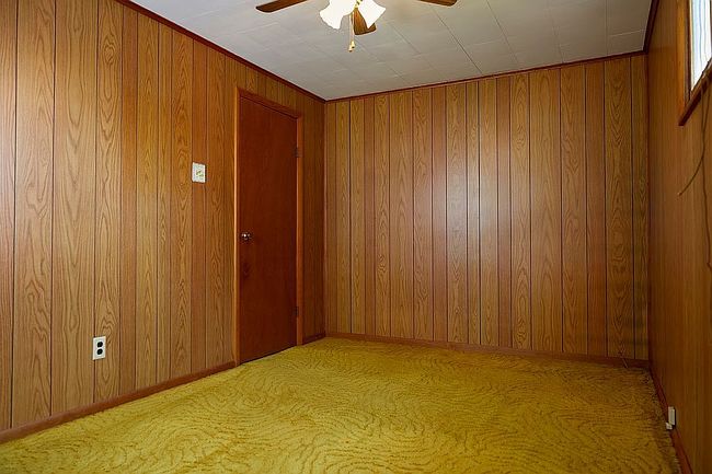 Photo of 15 Rollie St, Republic, PA