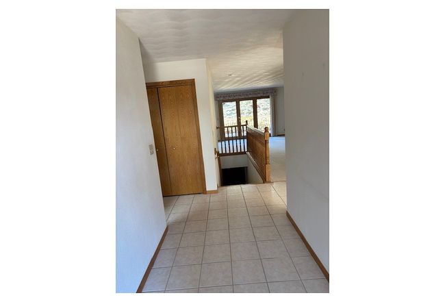 Image of 7188 Weathered Oak Ln