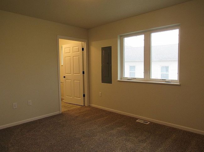 Photo of 303 W 6th St, Monticello, IA