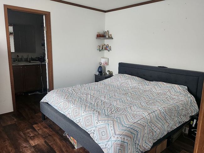 Additional photo 3 of property located at 4901 Lathrop Rd