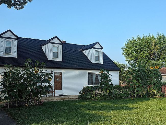 Photo of 11934 Grabill Rd, Leo, IN