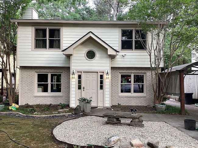 Preview of property located at 1071 Standard Dr Ne