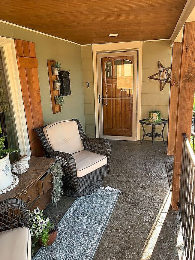 Photo of 215 Phelps St, Sterling, CO