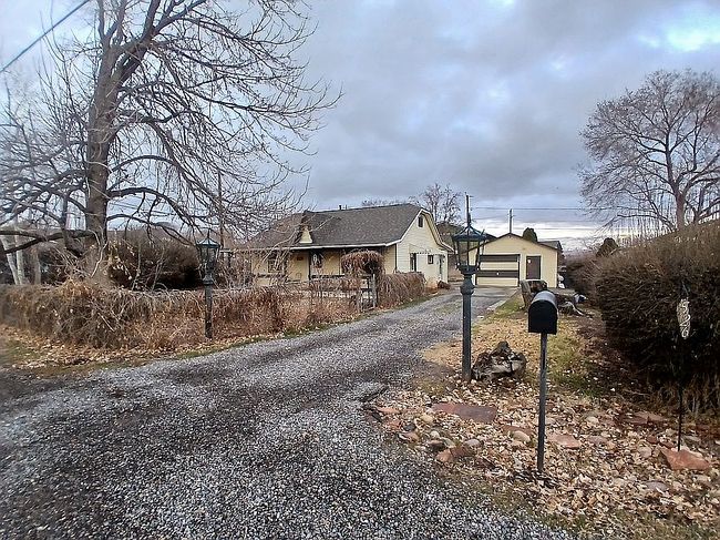 Photo of 526-32 1/2 Rd, Clifton, CO