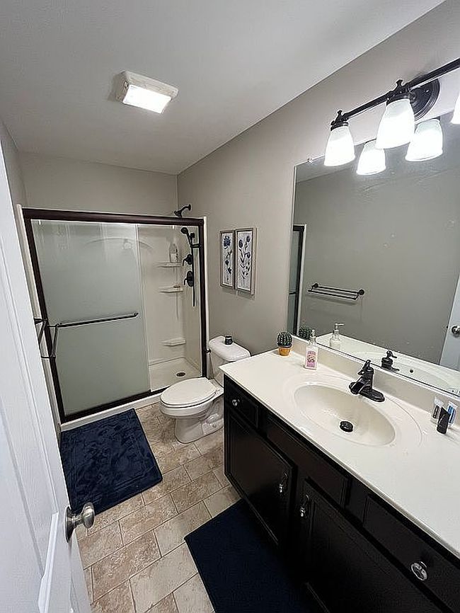 Image of 1632 Finches Garden Rd