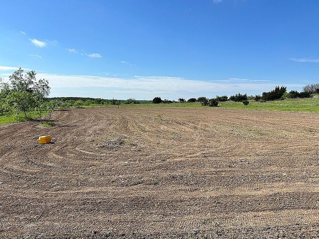 Photo of 2592 County Road 610, Hamilton, TX