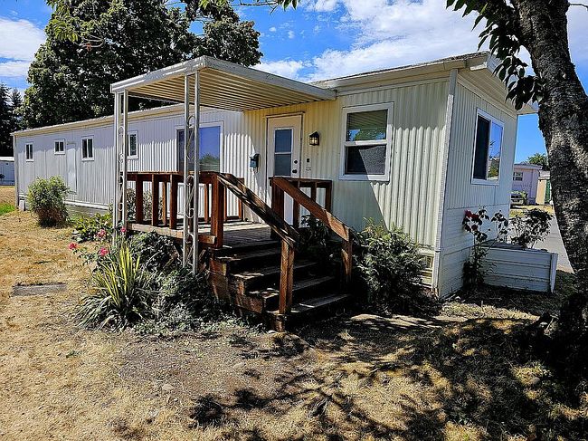 Photo of 2150 Laura St Space 71