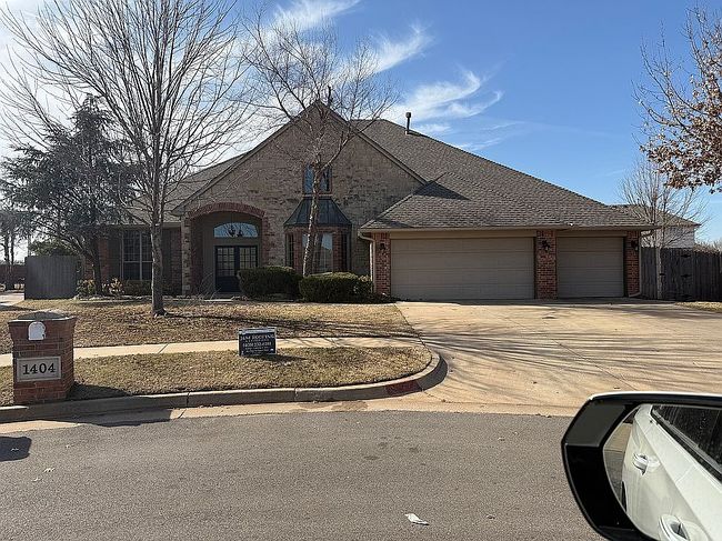 Image of 1404 Nw 165th Ct