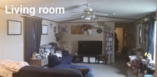 Photo of 840 Bonnie Blvd Nw, Corydon, IN