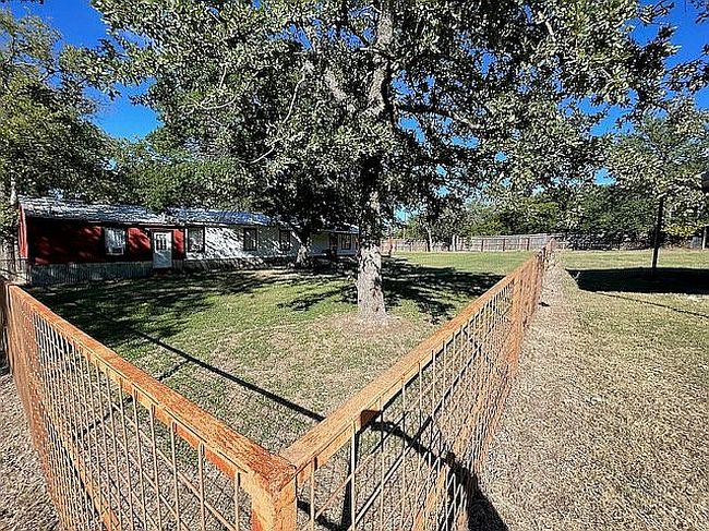 Image of 211 Lelon Ln