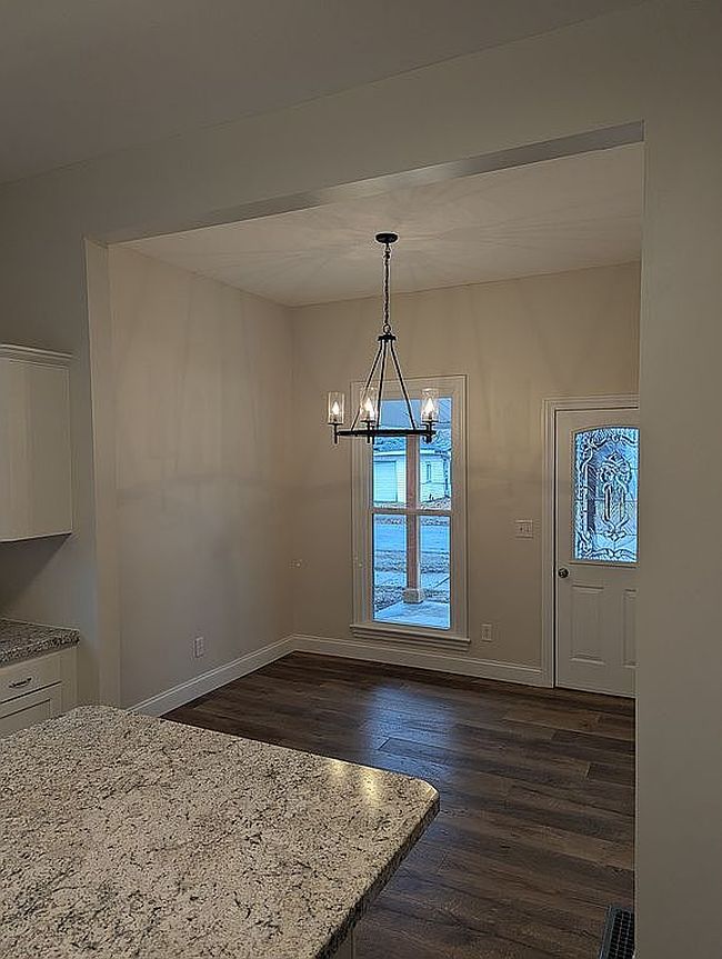 Image of 136 N Franklin St