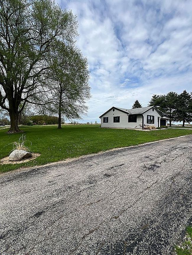 Image of 6789 State Road 101
