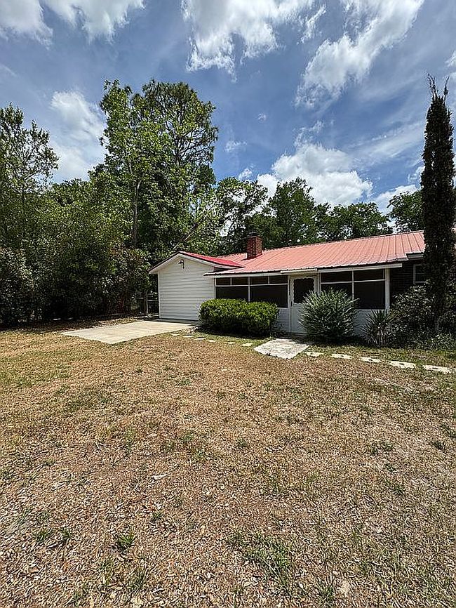 Image of 26848 41st Rd