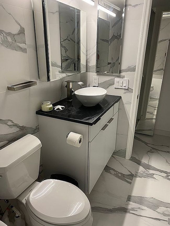 Image of 1714 69th Ave W Apt B203