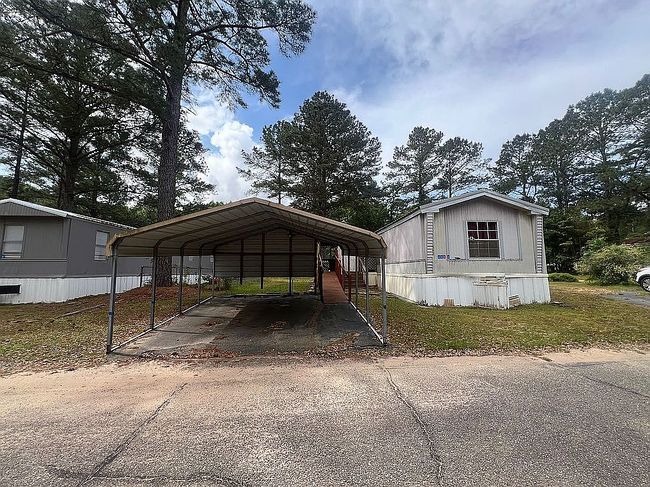 Photo of 342 Greenpark Dr, Mobile, AL