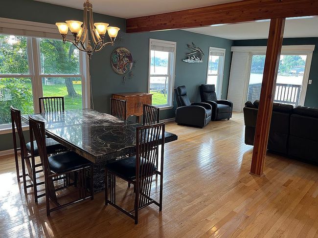 Photo of 9055 Gale Rd, White Lake, MI