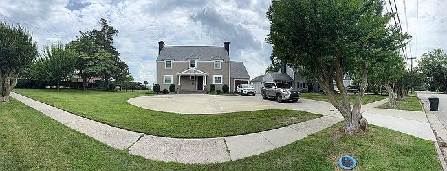 Preview of property located at 707 River Rd