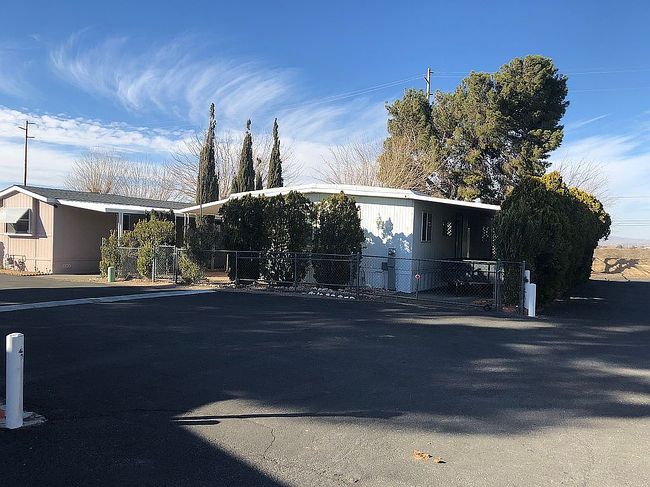 Photo of 22601 Bear Valley Rd Space 63