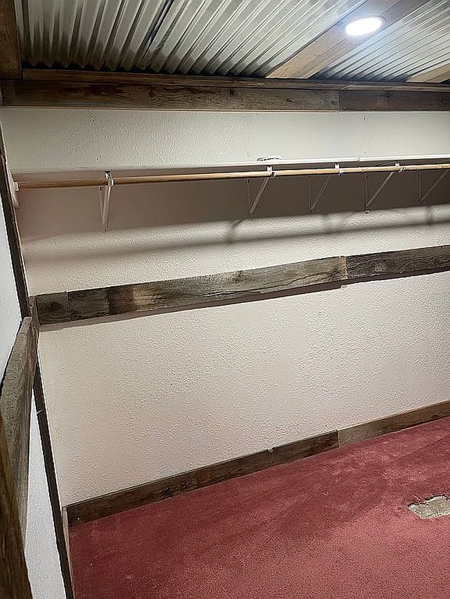 Image of 2440 E 1850 S
