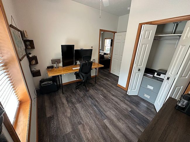 Image of 1016 De Maude Ave