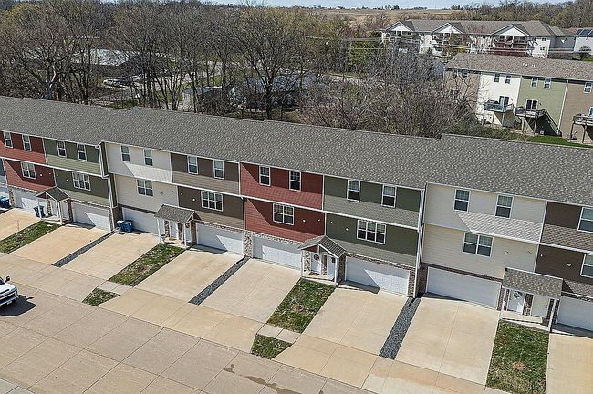 Image of 728 Cox Ct