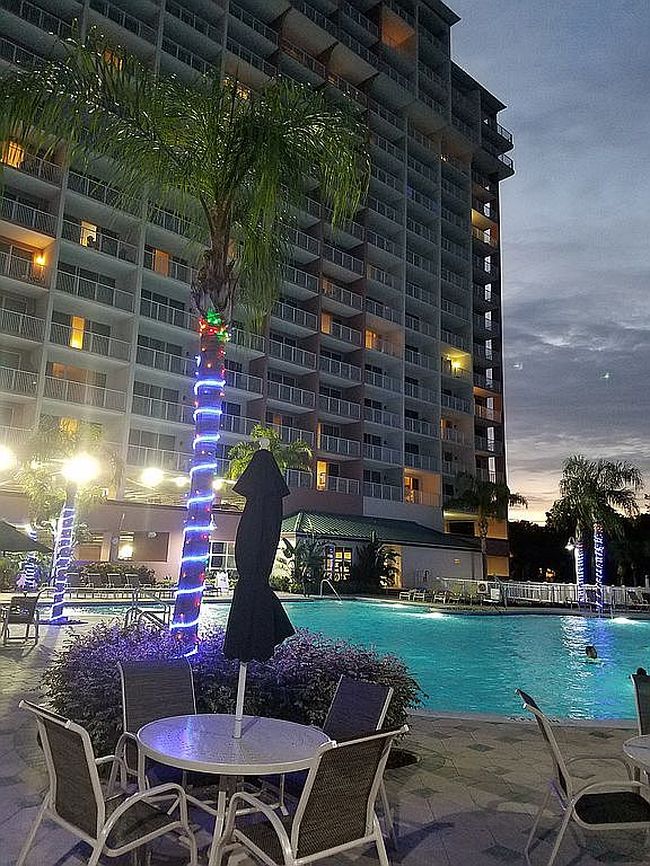Image of 13427 Blue Heron Beach Dr #21204
