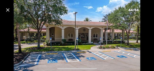 Image of 8940 Sandshot Ct #4914