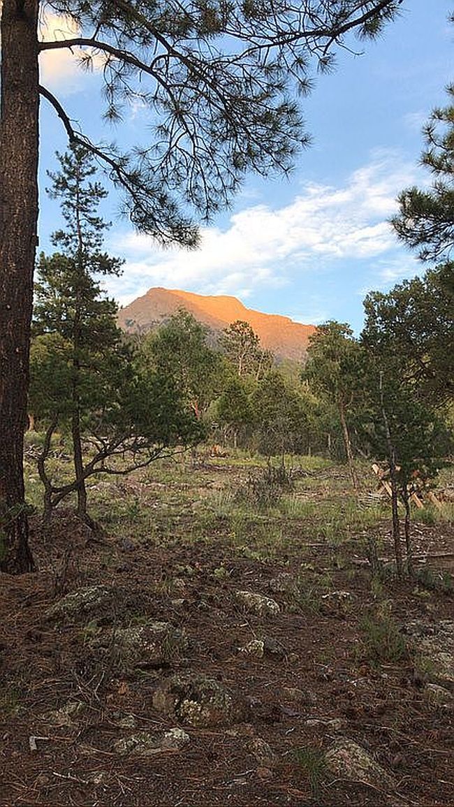 Photo of 565 Panorama Way, Crestone, CO