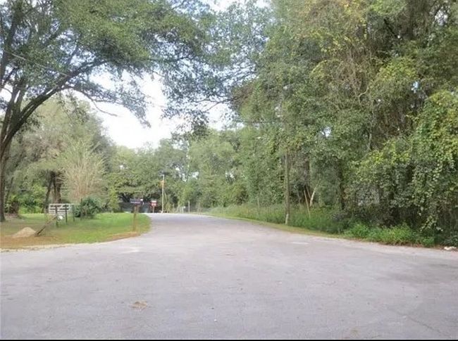 Image of 6580 Se 165th Ave