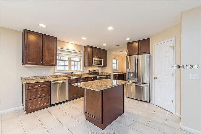 Image of 234 Ceasar Pl