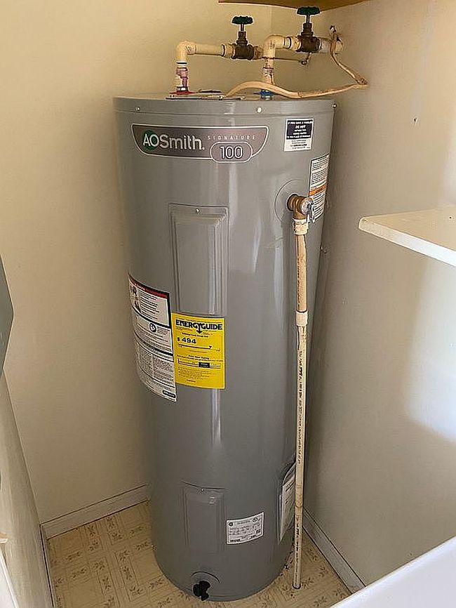 Additional photo 1 of property located at 268 Painter St