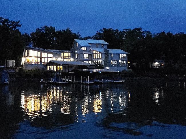 Photo of 4467 Cove Rd