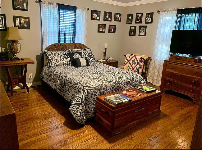 Photo of 379 Oakland Rd, Clarksville, TN