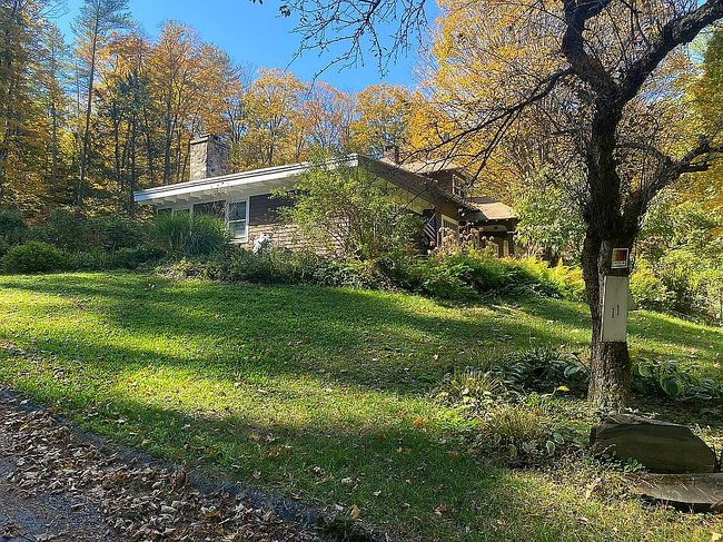 Image of 11 Culbertson Dr